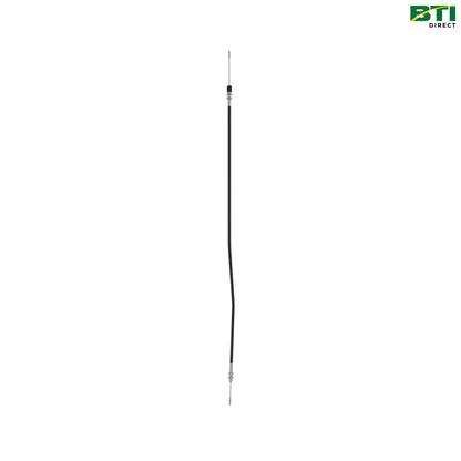AMT592: Brake Cable