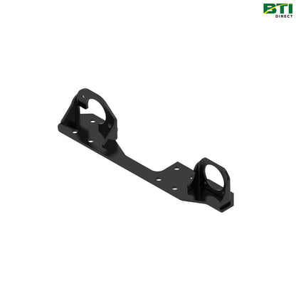 AMT645: Engine Mount Support, Left Side