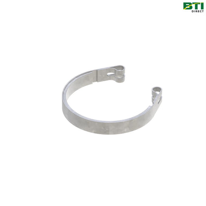 AMT820: Brake Band