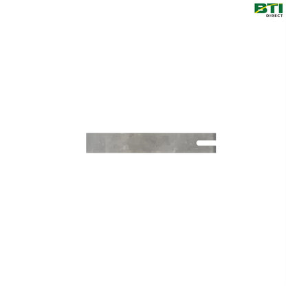 AMT820: Brake Band