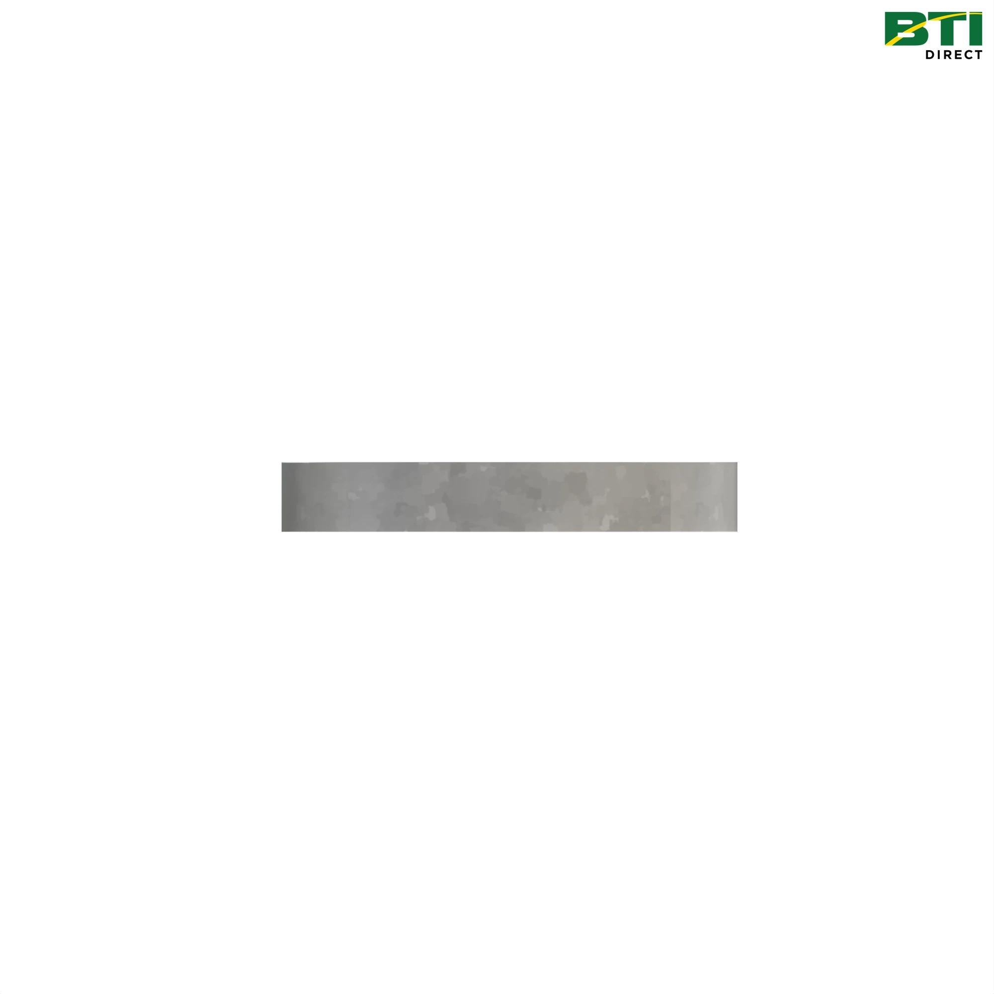 AMT820: Brake Band