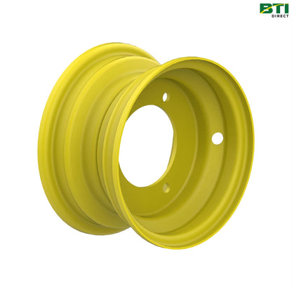 AMT952: Rim, 3.25 X 6