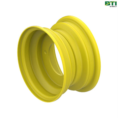 AMT952: Rim, 3.25 X 6