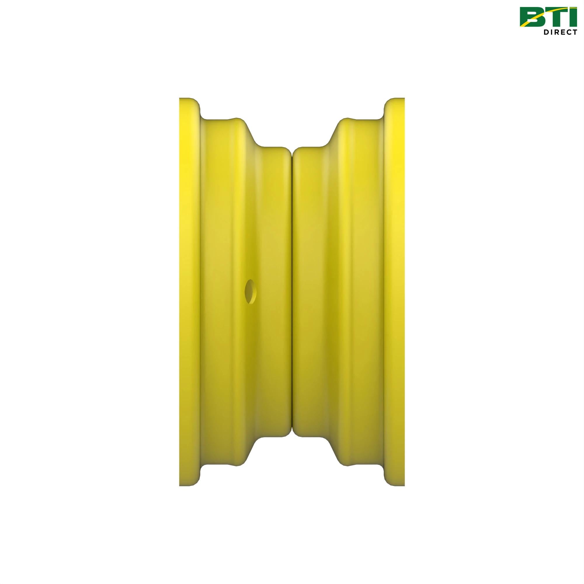 AMT952: Rim, 3.25 X 6