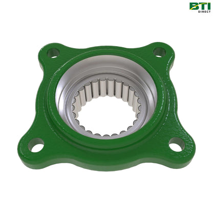 AN102511: Bearing with Housing