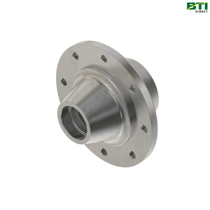 AN104604: Wheel Hub
