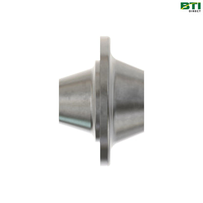 AN104604: Wheel Hub