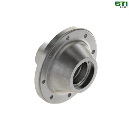 AN104604: Wheel Hub