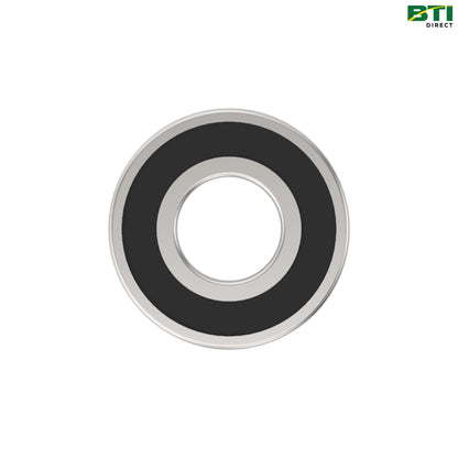 AN111537: Single Row Cylindrical Ball Bearing
