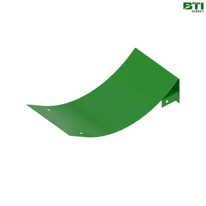 AN113793: Fan Housing