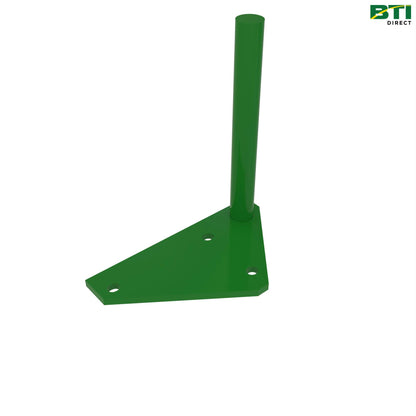 AN113817: Rear Basket Lid Hinge