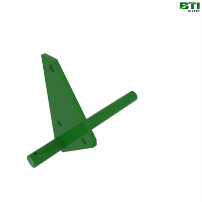AN113817: Rear Basket Lid Hinge