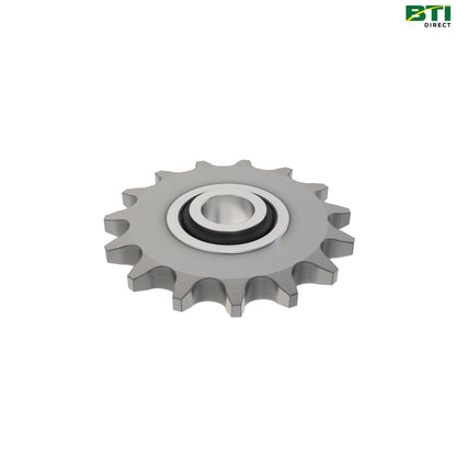AN115321: Picking Unit System Idler Sprocket