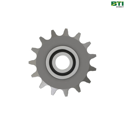 AN115321: Picking Unit System Idler Sprocket
