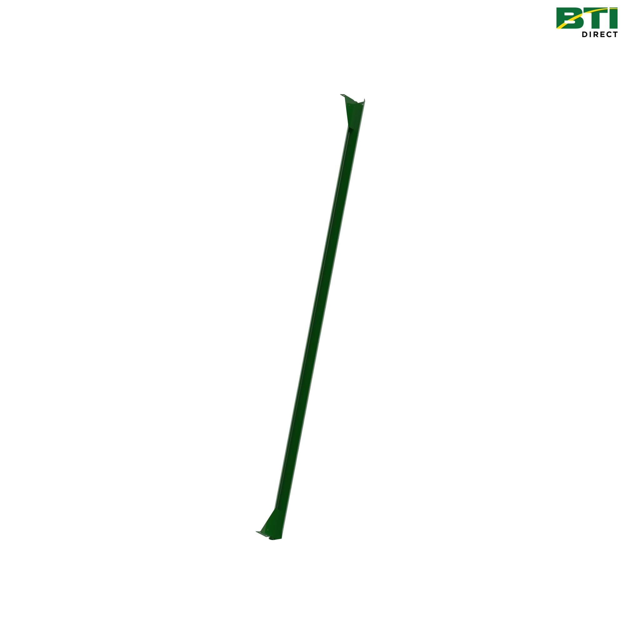 AN122420: Cotton Basket Lid Frame