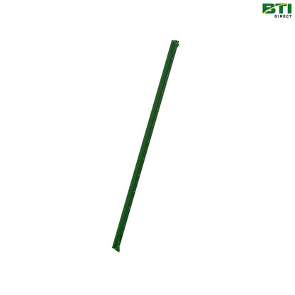 AN122420: Cotton Basket Lid Frame