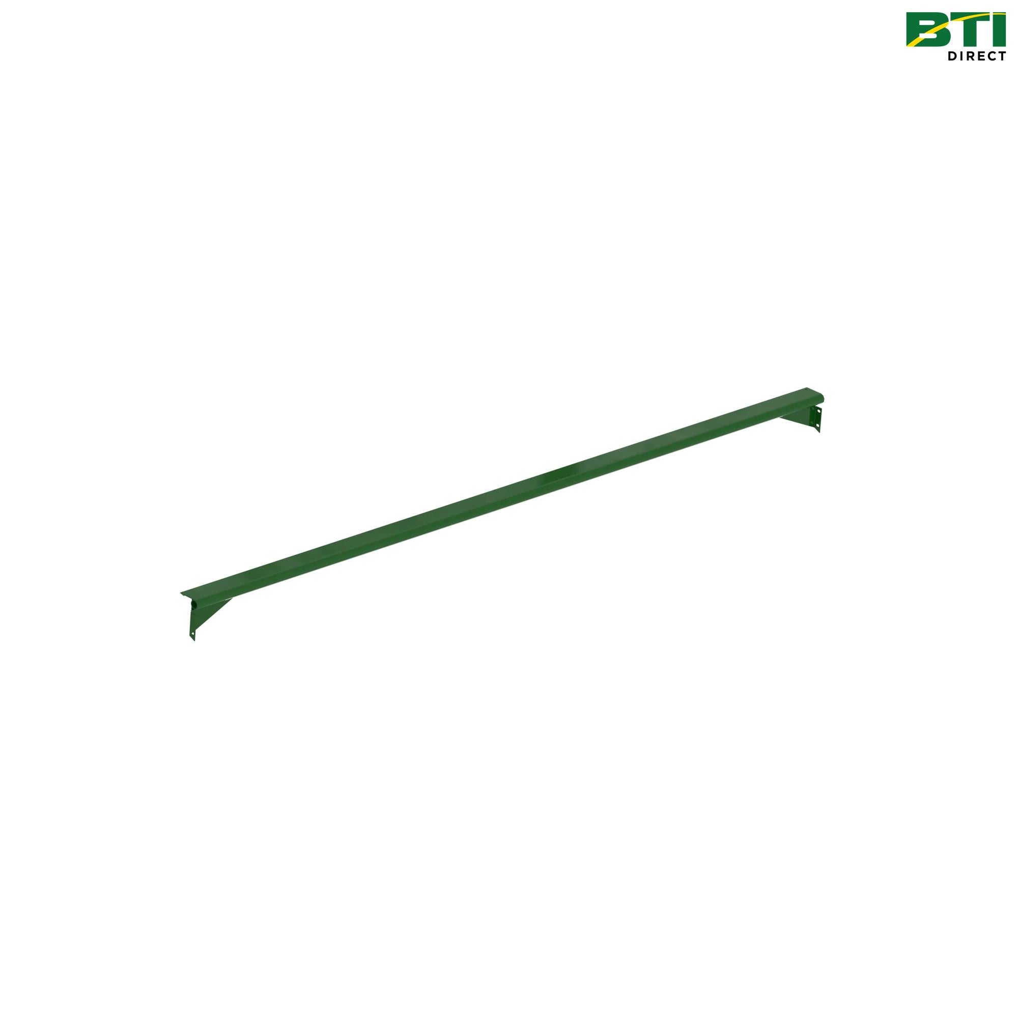 AN122420: Cotton Basket Lid Frame
