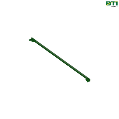 AN122421: Left Side Frame