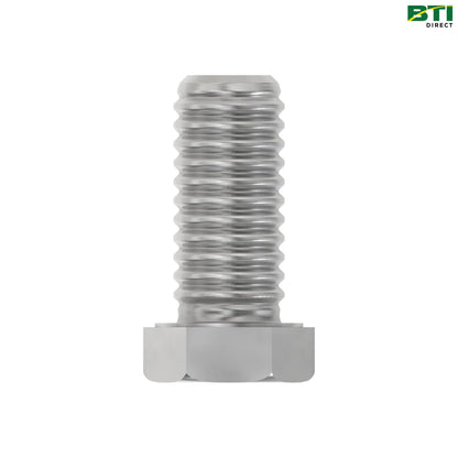 AN122499: Set Screw, 3/8" X 1/2"