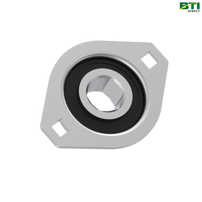 AN123045: Bearing with Housing