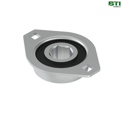 AN123045: Bearing with Housing
