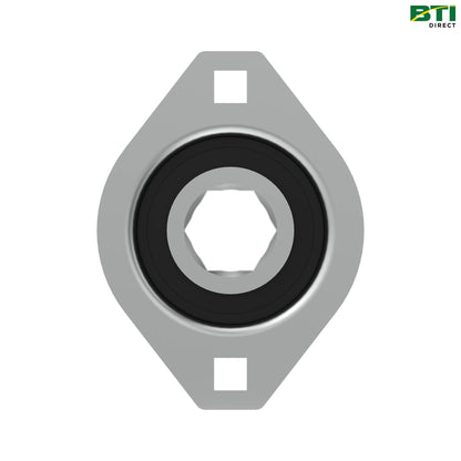 AN123045: Bearing with Housing