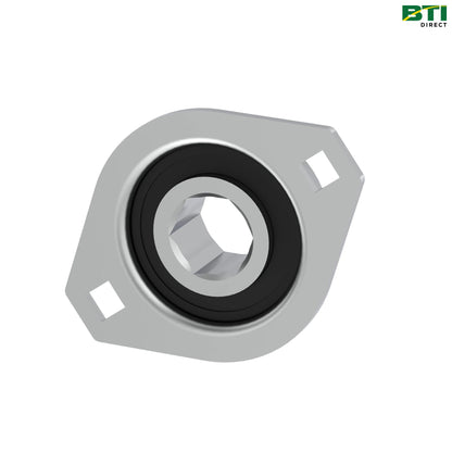 AN123045: Bearing with Housing
