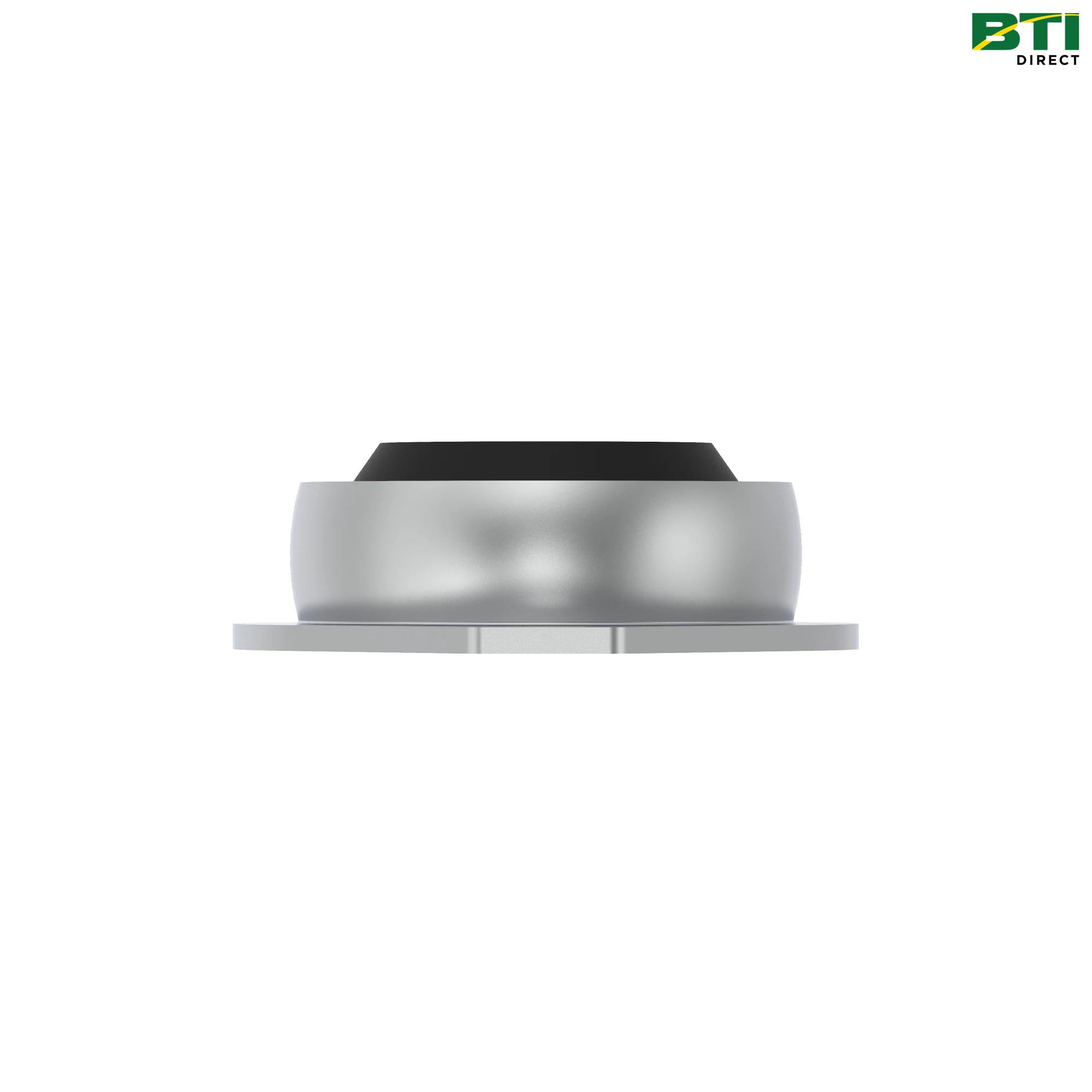 AN123045: Bearing with Housing