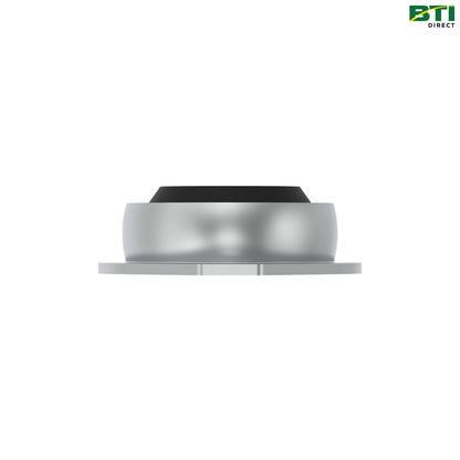 AN123045: Bearing with Housing