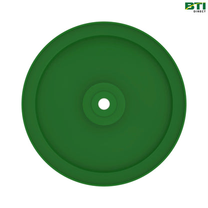 AN123224: Idler Pulley