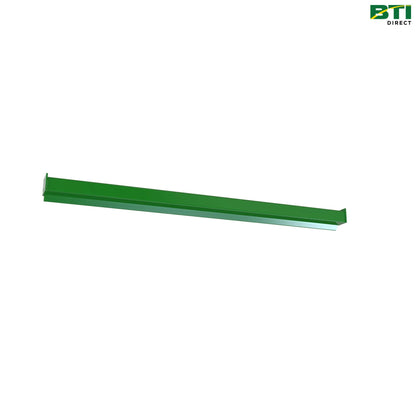 AN123603: Cutoff Assembly Sheet