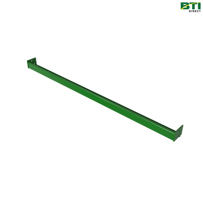AN123603: Cutoff Assembly Sheet