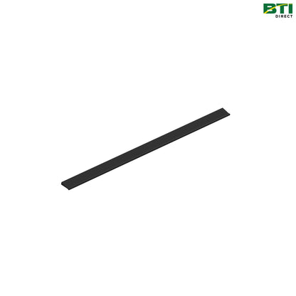 AN123628: Cleaner Saw Brush