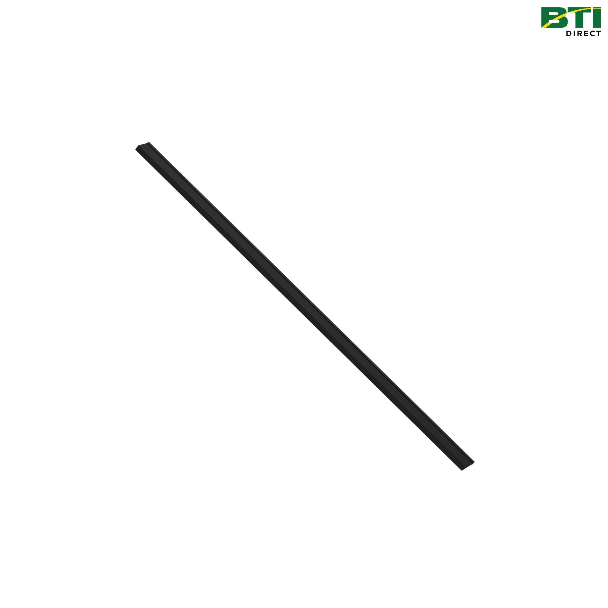AN123628: Cleaner Saw Brush