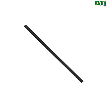 AN123628: Cleaner Saw Brush