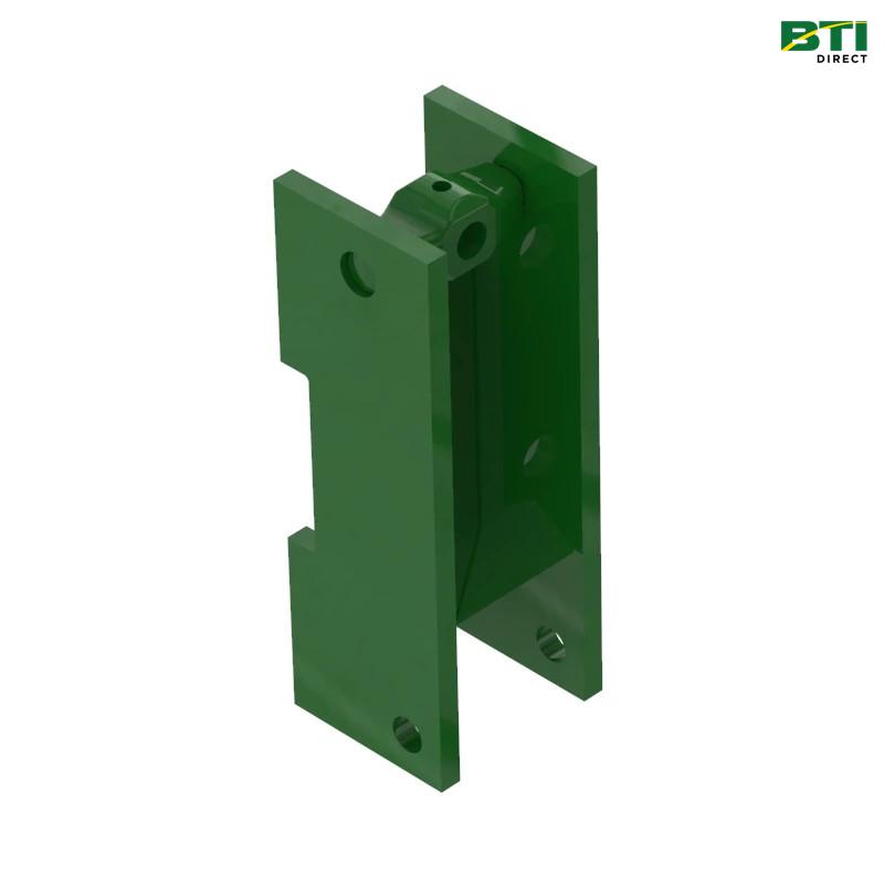 AN131830: Assembly Mounting Bracket