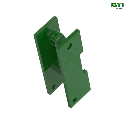 AN131830: Assembly Mounting Bracket
