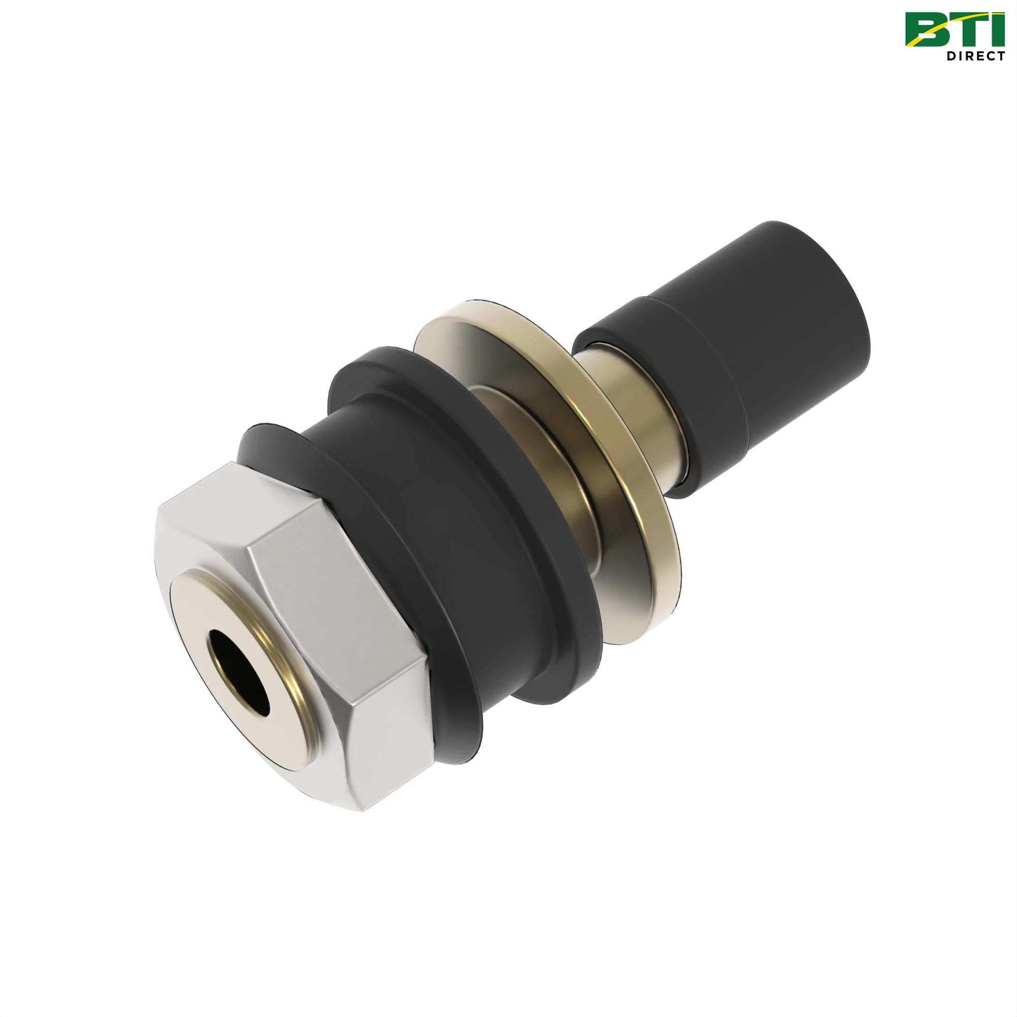 AN132749: Tire Valve Stem