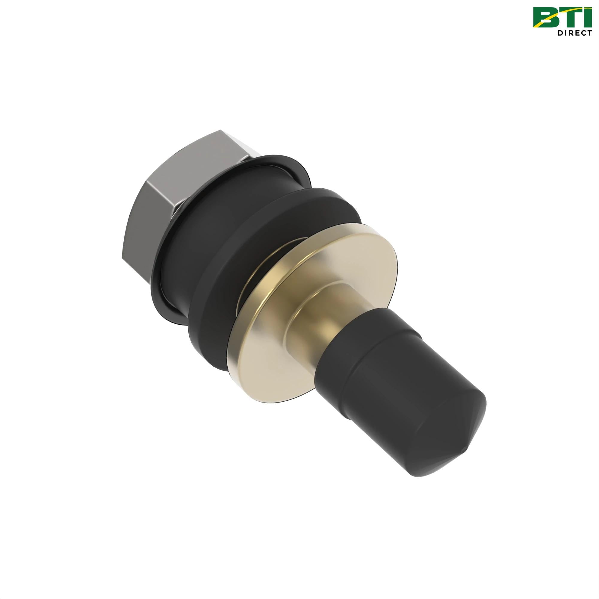 AN132749: Tire Valve Stem
