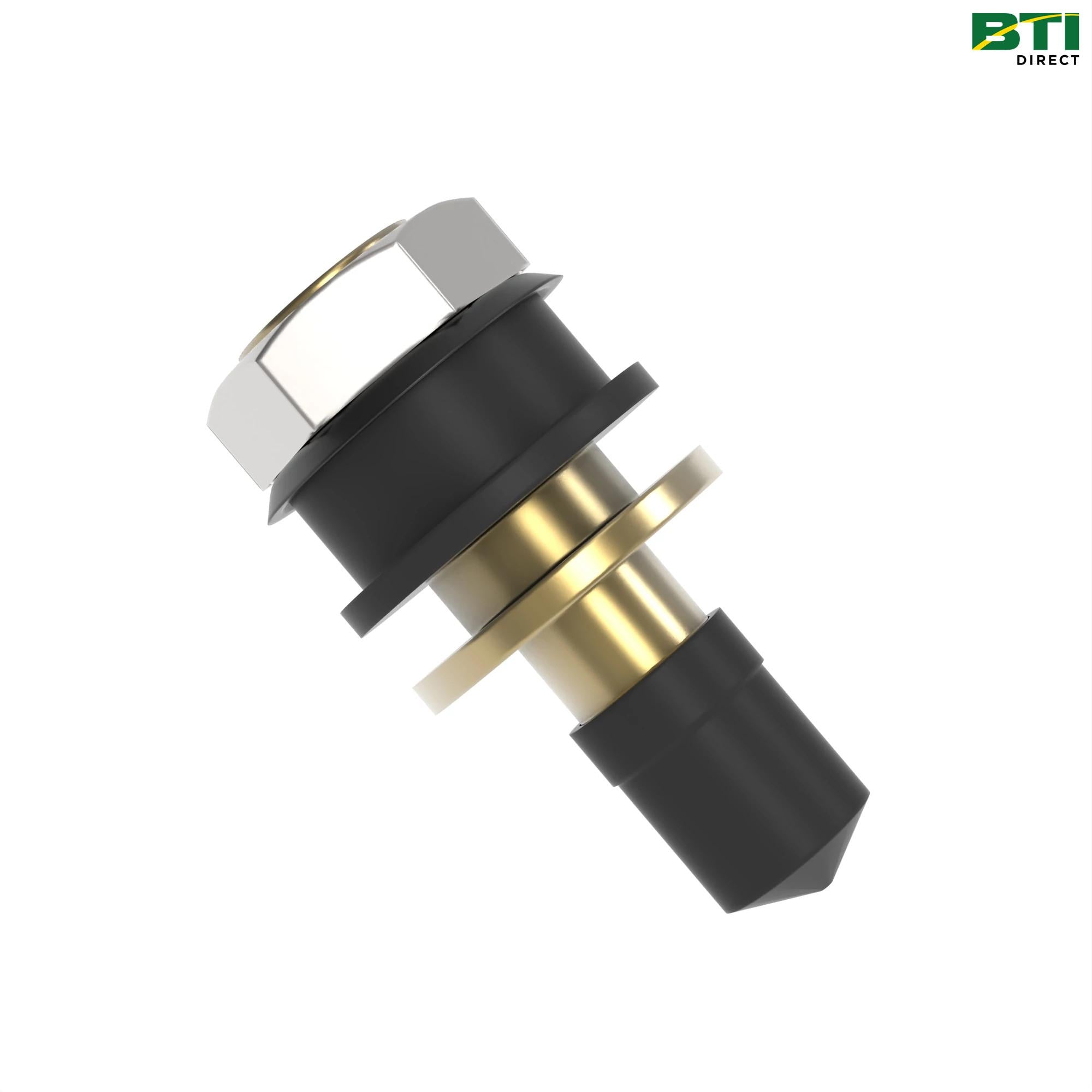 AN132749: Tire Valve Stem