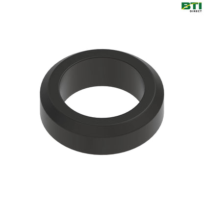 AN152118: Internal Oil Rubber Seal