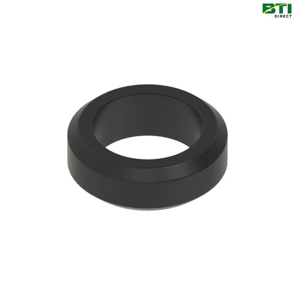 AN152118: Internal Oil Rubber Seal