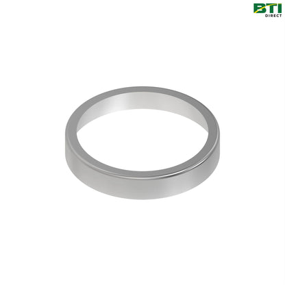 AN152163: Internal Oil Seal