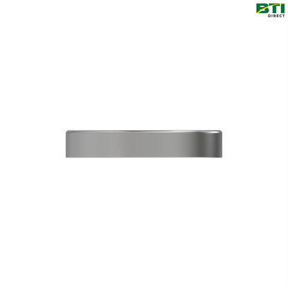 AN152163: Internal Oil Seal