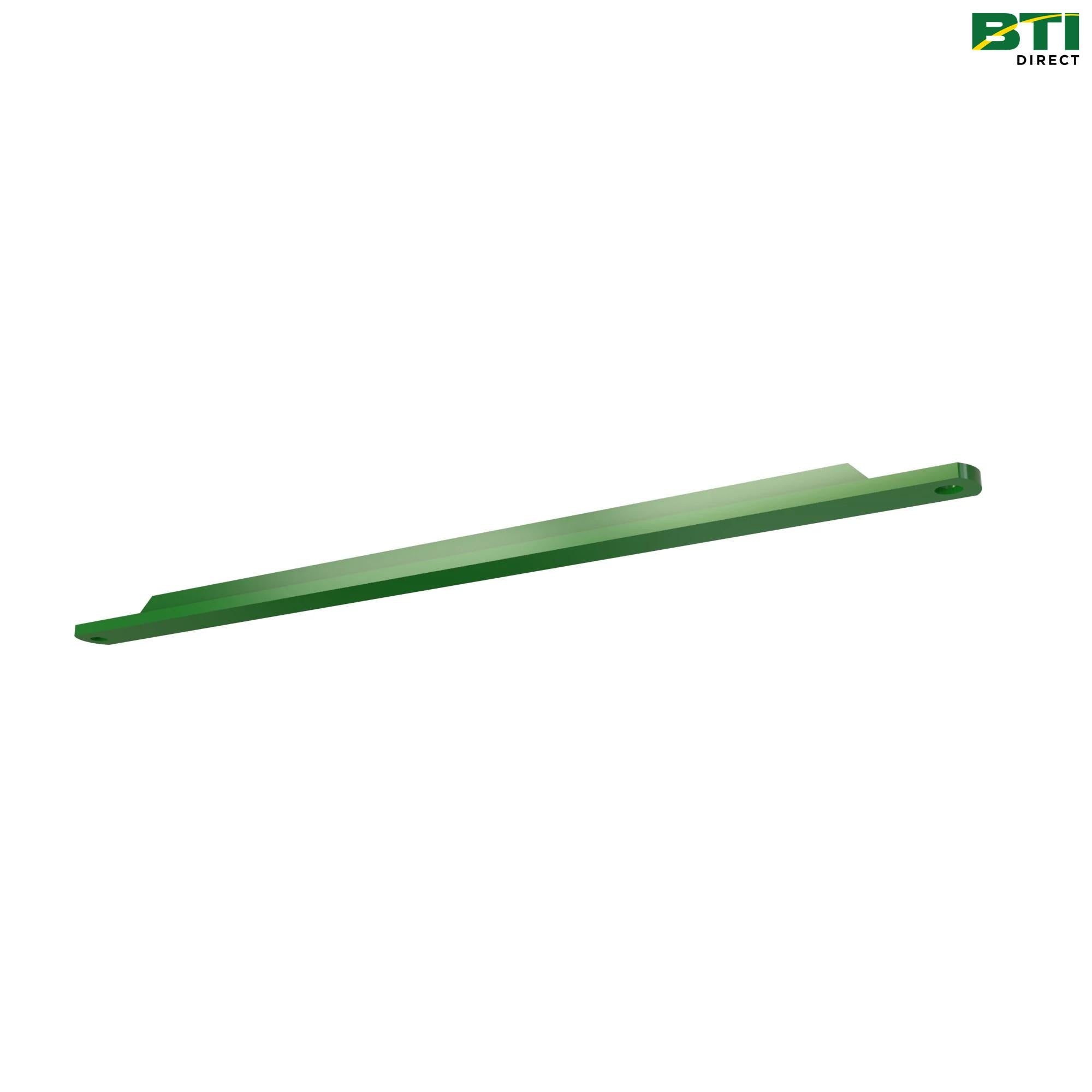 AN152404: Stabilizer Arm