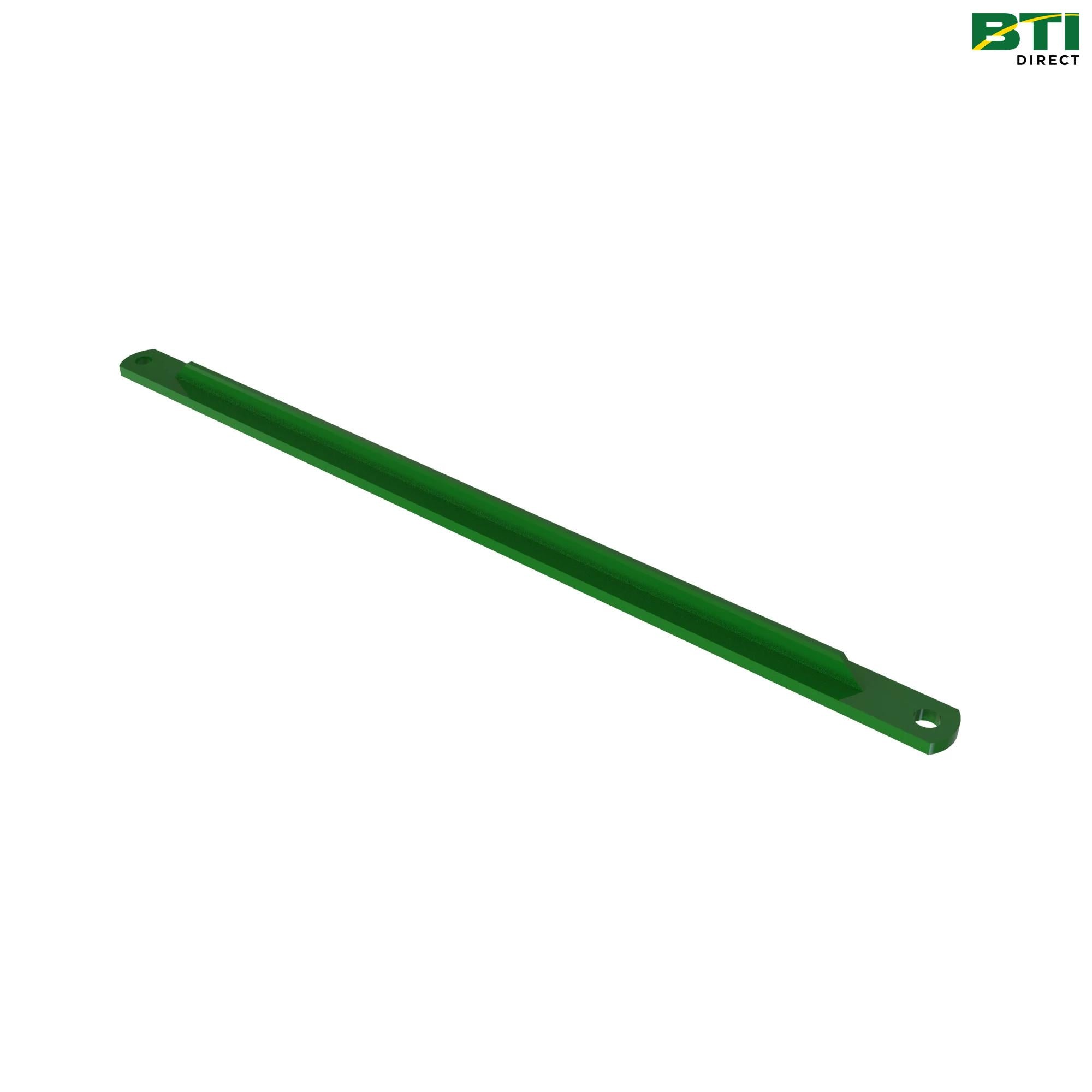 AN152404: Stabilizer Arm