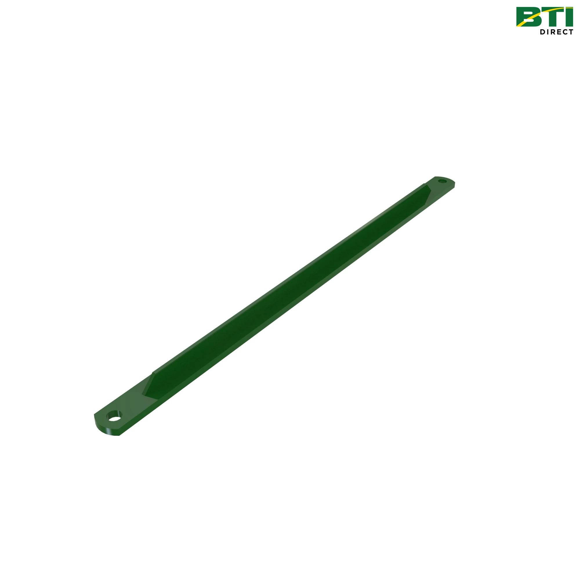 AN152404: Stabilizer Arm