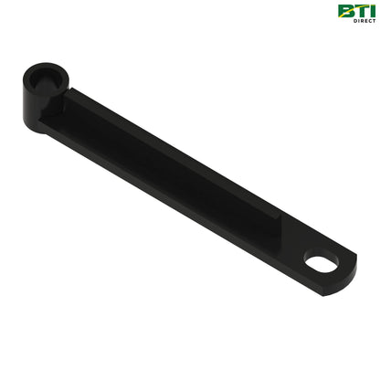 AN152987: Spring Bar Pivot