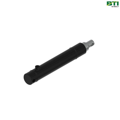 AN153015: Hydraulic Cylinder