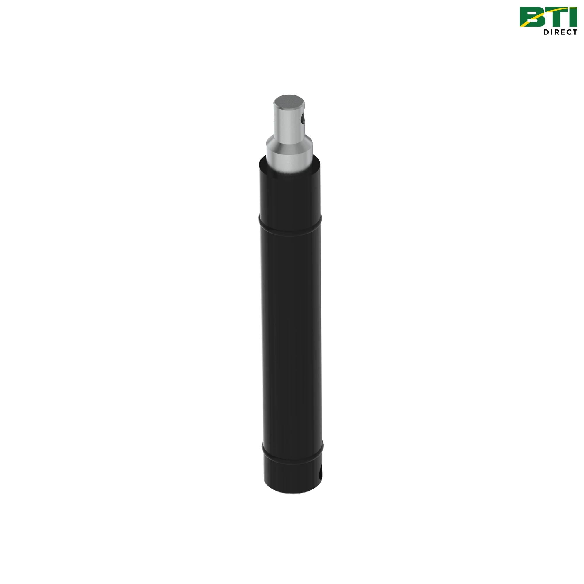 AN153015: Hydraulic Cylinder